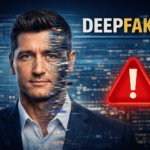 Deepfake w Polsce – jak rozpoznać fałszywy film lub zdjęcie generowane przez AI